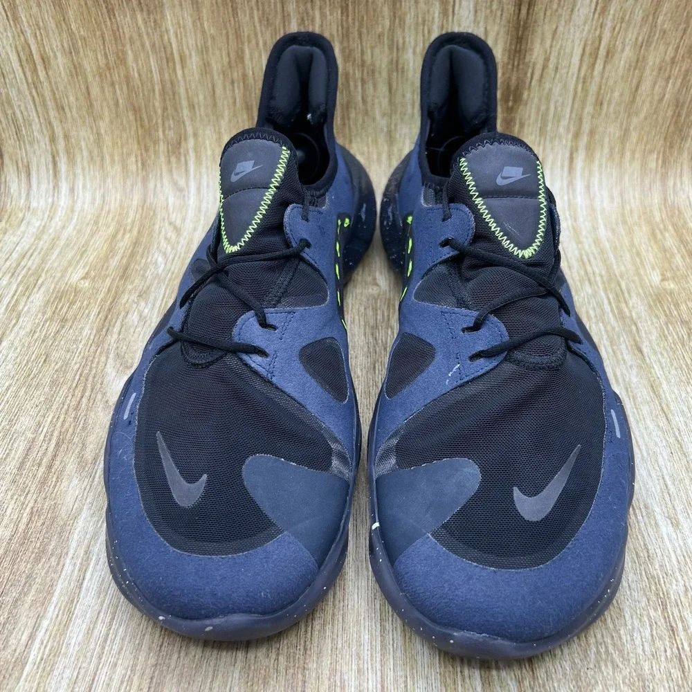 Nike free rn